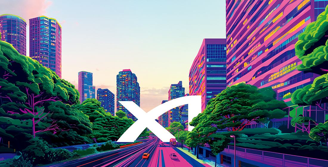 탕정자이 메가시티