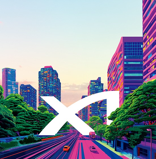 탕정자이 메가시티