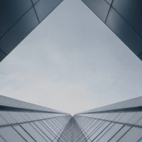 img-bi.jpg