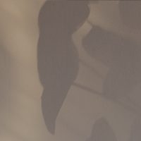 경북도청-푸르지오-퍼스티온_자료12